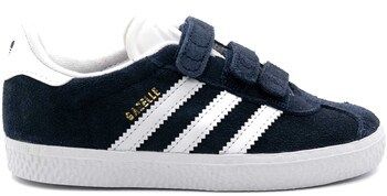 Nízke tenisky adidas  -