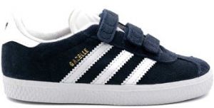 Nízke tenisky adidas  -