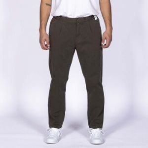 Nohavice Chinos/Nohavice Carrot At.p.co  Uomo