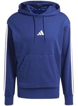 Mikiny adidas  M 3S Ft Hd