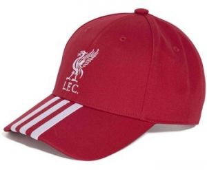 Šiltovky adidas  Lfc Bb Cap