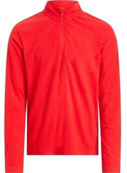 Flísové mikiny Mckinley  433806255