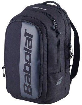 Športové tašky Babolat  753112105