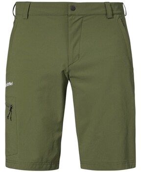 Šortky/Bermudy SchÖffel  225116737