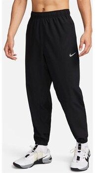 Tepláky/Vrchné oblečenie Nike  FB7497010BLACKBLACK