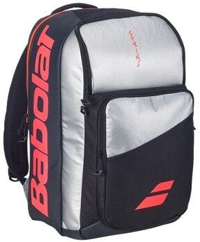 Ruksaky a batohy Babolat  753118100
