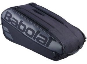 Športové tašky Babolat  751235105