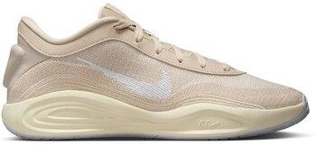 Nízke tenisky Nike  FJ7791103OATMEALWHI