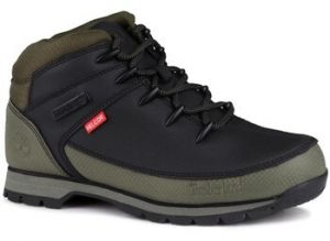 Módne tenisky Timberland  0A5VY5001