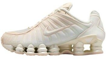 Nízke tenisky Nike  IH5075219