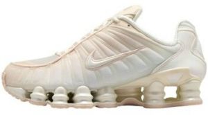 Nízke tenisky Nike  IH5075219