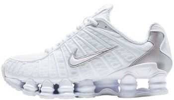 Nízke tenisky Nike  AR3566100