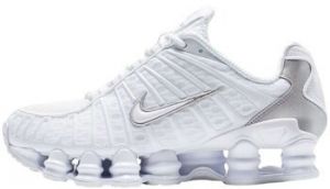 Nízke tenisky Nike  AR3566100