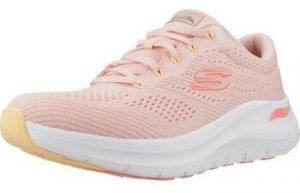 Módne tenisky Skechers  ARCH FIT 2.0