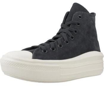 Členkové tenisky Converse  CHUCK TAYLOR ALL STAR MOVE HI