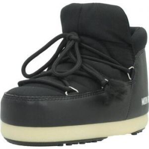 Čižmy Moon Boot  MB EVX PUMPS