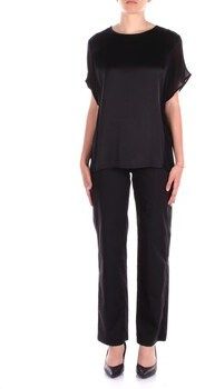 Blúzka Manila Grace  C037VU