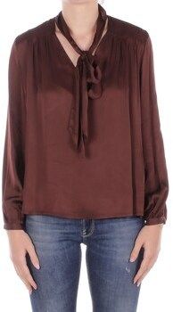 Blúzka Manila Grace  C037VU