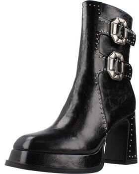 Čižmy Noa Harmon  9808N