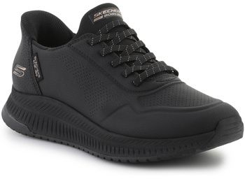 Bežecká a trailová obuv Skechers  Domyślna nazwa