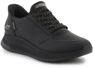 Bežecká a trailová obuv Skechers  Domyślna nazwa