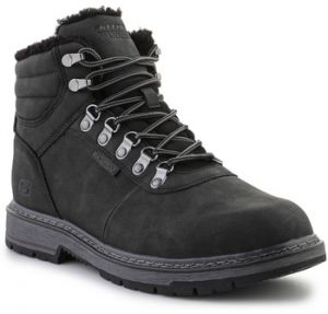 Polokozačky Skechers  Domyślna nazwa