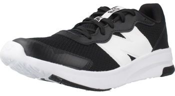 Módne tenisky New Balance  GK578