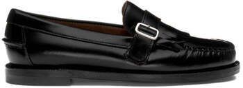 Námornícke mokasíny Sebago  -