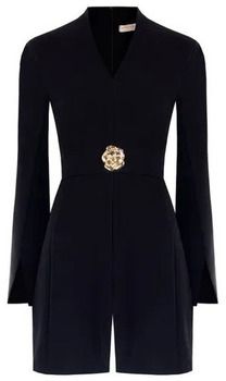 Módne overaly Rinascimento  CFC0127268003