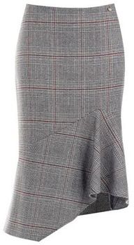 Sukňa Rinascimento  CFC0128343003