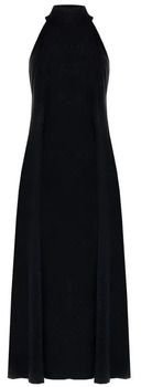 Dlhé šaty Rinascimento  CFC0128369003