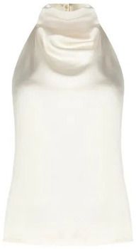 Blúzka Rinascimento  CFC0128367003