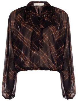 Blúzka Rinascimento  CFC0128365003