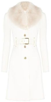 Kabáty Rinascimento  CFC0126729003