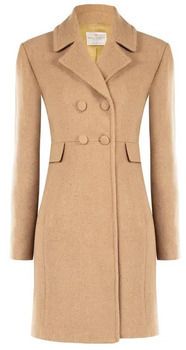 Kabáty Rinascimento  CFC0126801003