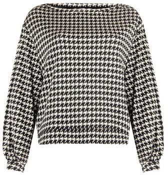 Svetre Rinascimento  CFC0126687003