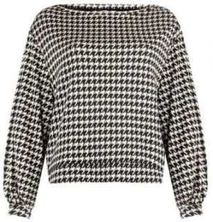 Svetre Rinascimento  CFC0126687003