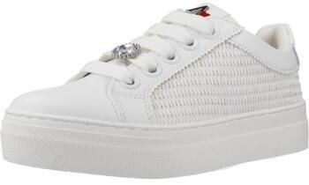 Nízke tenisky Asso  AG17045