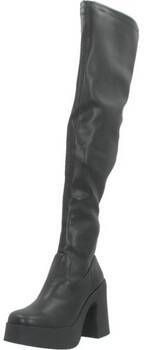 Čižmy do mesta Steve Madden  CLIFFTOP