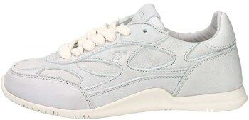 Nízke tenisky Date  W431-FL-VL-LG