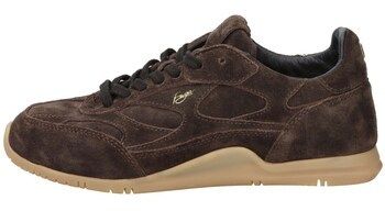 Nízke tenisky Date  W431-FL-VL-CH