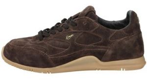 Nízke tenisky Date  W431-FL-VL-CH