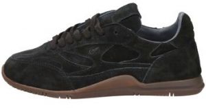 Nízke tenisky Date  W431-FL-VL-BK