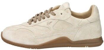 Nízke tenisky Date  W431-FL-VL-BI