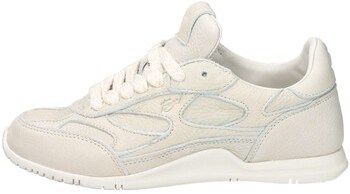 Nízke tenisky Date  W431-FL-SN-NA