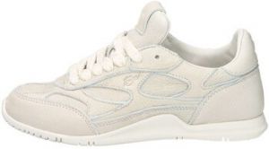 Nízke tenisky Date  W431-FL-SN-NA