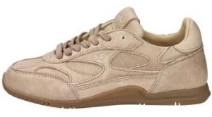 Nízke tenisky Date  W431-FL-SN-MD