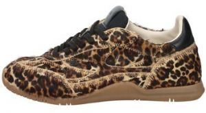 Nízke tenisky Date  W431-FL-PN-LE