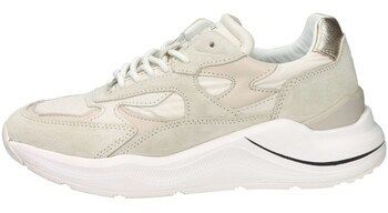 Nízke tenisky Date  W431-FG-SH-BI