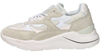 Nízke tenisky Date  W431-FG-NT-HB